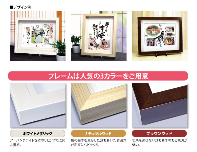 メッセージテンプレート